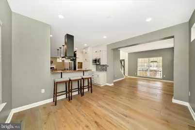 601 Huntover Lane, Frederick, MD 21703 - Photo 16