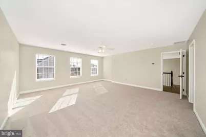 601 Huntover Lane, Frederick, MD 21703 - Photo 28