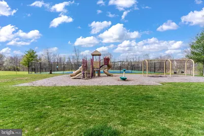 601 Huntover Lane, Frederick, MD 21703 - Photo 68