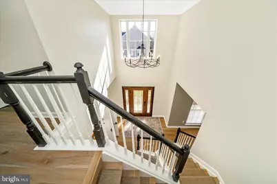 601 Huntover Lane, Frederick, MD 21703 - Photo 6