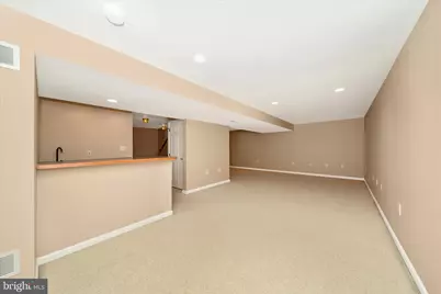 601 Huntover Lane, Frederick, MD 21703 - Photo 40