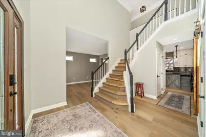 601 Huntover Lane, Frederick, MD 21703 - Photo 4