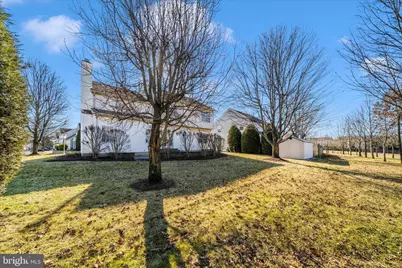 601 Huntover Lane, Frederick, MD 21703 - Photo 48