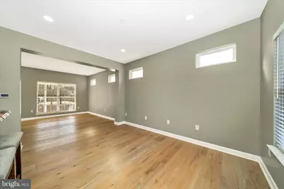 601 Huntover Lane, Frederick, MD 21703 - Photo 20
