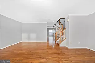 6237 N Steamboat Way, New Market, MD 21774 - Photo 4