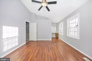 6237 N Steamboat Way, New Market, MD 21774 - Photo 24