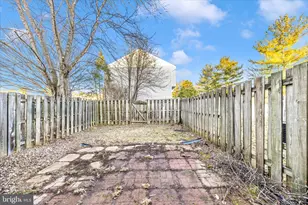 6237 N Steamboat Way, New Market, MD 21774 - Photo 42