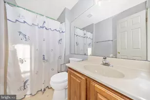 6237 N Steamboat Way, New Market, MD 21774 - Photo 26