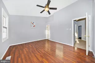 6237 N Steamboat Way, New Market, MD 21774 - Photo 22