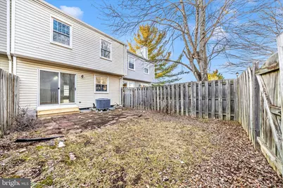 6237 N Steamboat Way, New Market, MD 21774 - Photo 44