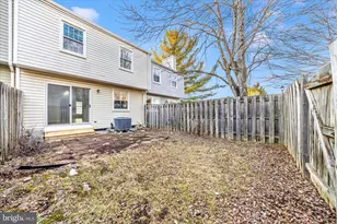 6237 N Steamboat Way, New Market, MD 21774 - Photo 44