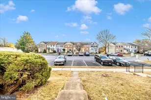 6237 N Steamboat Way, New Market, MD 21774 - Photo 38