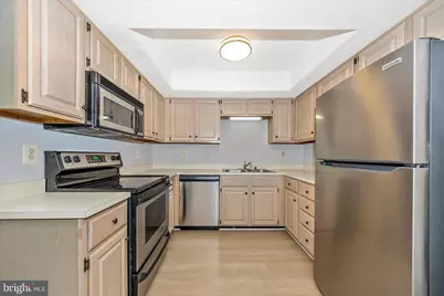 6237 N Steamboat Way, New Market, MD 21774 - Photo 16