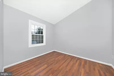 6237 N Steamboat Way, New Market, MD 21774 - Photo 30