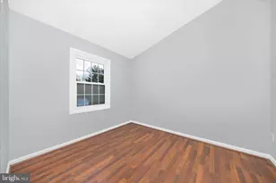 6237 N Steamboat Way, New Market, MD 21774 - Photo 30