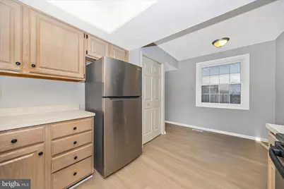 6237 N Steamboat Way, New Market, MD 21774 - Photo 12