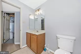 6237 N Steamboat Way, New Market, MD 21774 - Photo 34