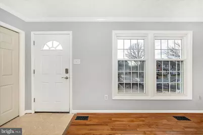 6237 N Steamboat Way, New Market, MD 21774 - Photo 2