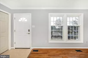 6237 N Steamboat Way, New Market, MD 21774 - Photo 2