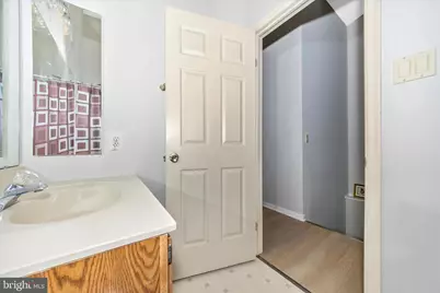 6237 N Steamboat Way, New Market, MD 21774 - Photo 20