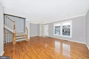 6237 N Steamboat Way, New Market, MD 21774 - Photo 6