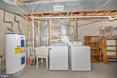 6237 N Steamboat Way, New Market, MD 21774 - Photo 32