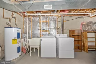 6237 N Steamboat Way, New Market, MD 21774 - Photo 32