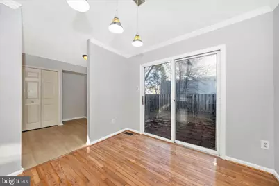 6237 N Steamboat Way, New Market, MD 21774 - Photo 10