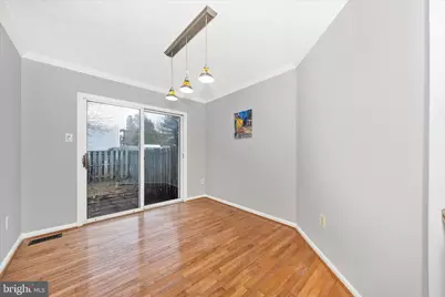 6237 N Steamboat Way, New Market, MD 21774 - Photo 8