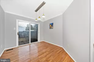 6237 N Steamboat Way, New Market, MD 21774 - Photo 8