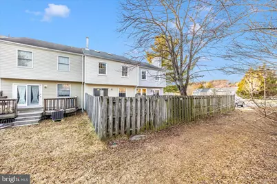 6237 N Steamboat Way, New Market, MD 21774 - Photo 46