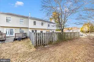 6237 N Steamboat Way, New Market, MD 21774 - Photo 46