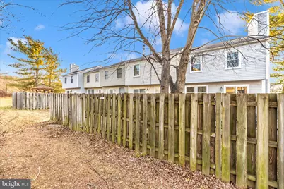 6237 N Steamboat Way, New Market, MD 21774 - Photo 48