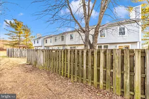 6237 N Steamboat Way, New Market, MD 21774 - Photo 48