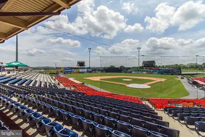 102 Mercer Court #21  3, Frederick, MD 21701 - Photo 28