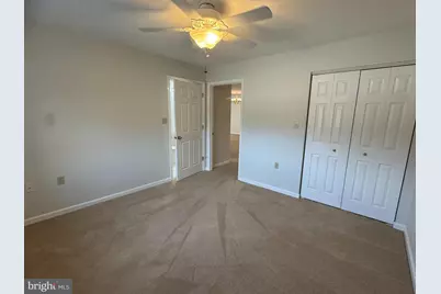 102 Mercer Court #21  3, Frederick, MD 21701 - Photo 12