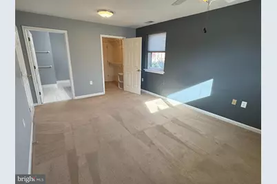 102 Mercer Court #21  3, Frederick, MD 21701 - Photo 16