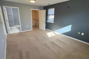 102 Mercer Ct, Frederick, MD 21701 - Photo 16