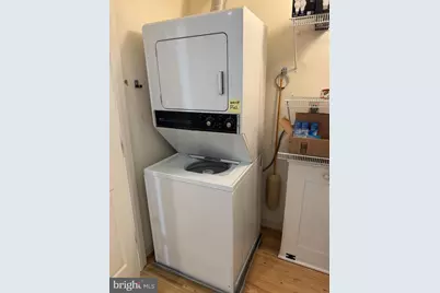 102 Mercer Court #21  3, Frederick, MD 21701 - Photo 10