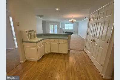 102 Mercer Court #21  3, Frederick, MD 21701 - Photo 6