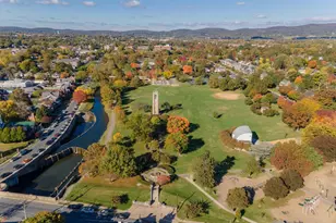 102 Mercer Ct, Frederick, MD 21701 - Photo 20