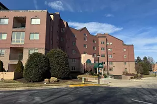 102 Mercer Ct, Frederick, MD 21701 - Photo 1