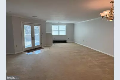 102 Mercer Court #21  3, Frederick, MD 21701 - Photo 8