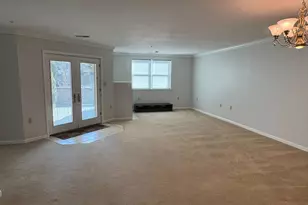 102 Mercer Ct, Frederick, MD 21701 - Photo 8