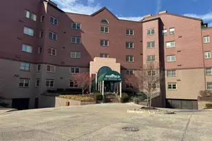 102 Mercer Ct, Frederick, MD 21701 - Photo 2