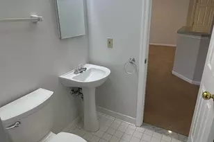 102 Mercer Ct, Frederick, MD 21701 - Photo 14