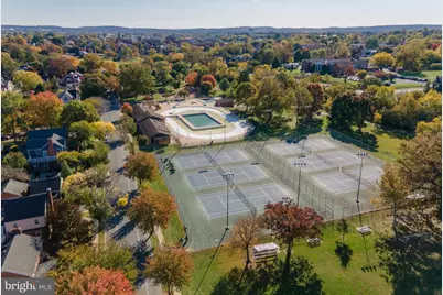 102 Mercer Court #21  3, Frederick, MD 21701 - Photo 24