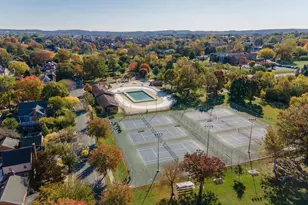 102 Mercer Ct, Frederick, MD 21701 - Photo 24