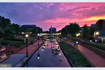 102 Mercer Court #21  3, Frederick, MD 21701 - Photo 26