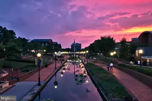 102 Mercer Ct, Frederick, MD 21701 - Photo 26